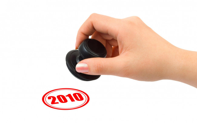 Обои картинки фото разное, надписи, логотипы, знаки