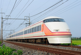 Картинка техника поезда поезд