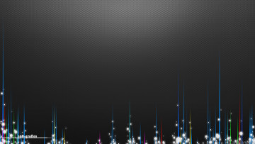 Картинка 3д графика textures текстуры сетка текстура линии