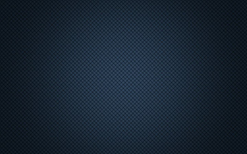 Картинка 3д графика textures текстуры плетения текстура