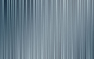 Картинка 3д графика textures текстуры текстура