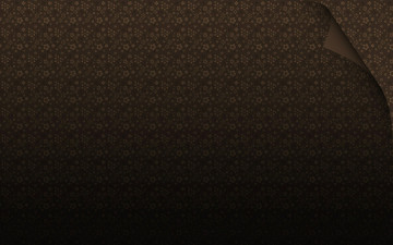 Картинка 3д графика textures текстуры текстура