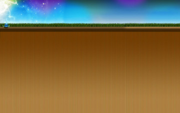 Картинка 3д графика textures текстуры текстура