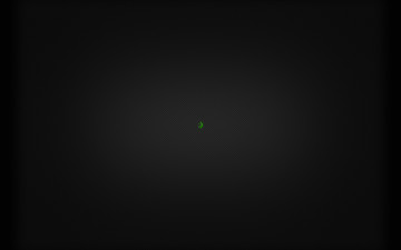 Картинка 3д графика textures текстуры текстура смайл стиль улыбка карбон