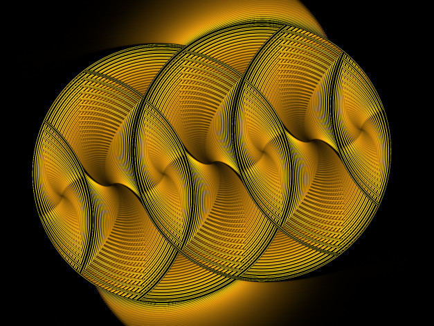 Обои картинки фото 3д, графика, fractal, фракталы, абстракция, узор