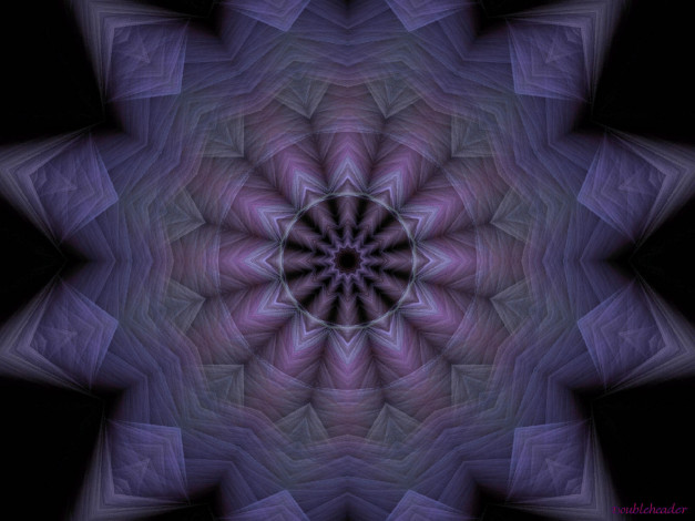 Обои картинки фото 3д, графика, fractal, фракталы, абстракция