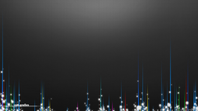 Обои картинки фото 3д, графика, textures, текстуры, сетка, текстура, линии