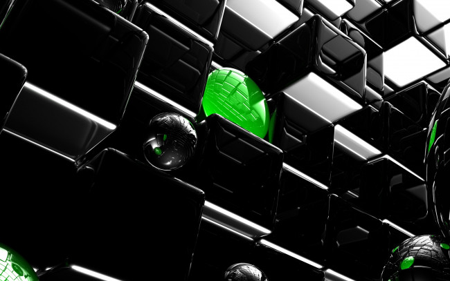 Обои картинки фото 3д, графика, abstract, абстракции, абстракция