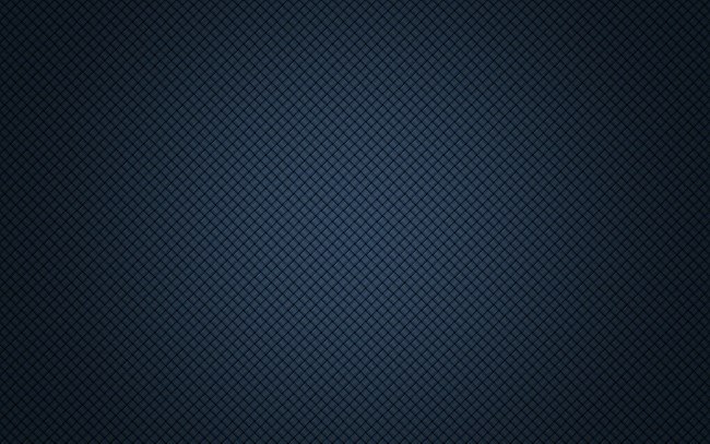 Обои картинки фото 3д, графика, textures, текстуры, плетения, текстура