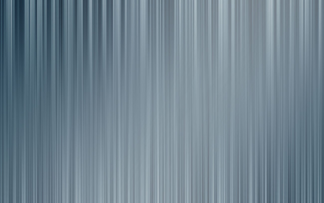 Обои картинки фото 3д, графика, textures, текстуры, текстура