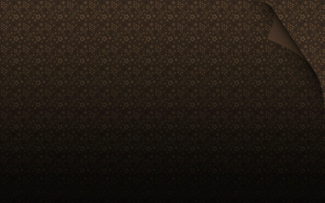 Обои картинки фото 3д, графика, textures, текстуры, текстура