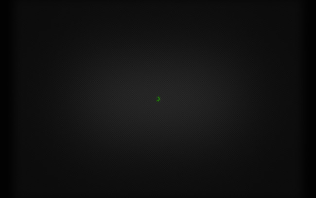 Обои картинки фото 3д, графика, textures, текстуры, текстура, смайл, стиль, улыбка, карбон