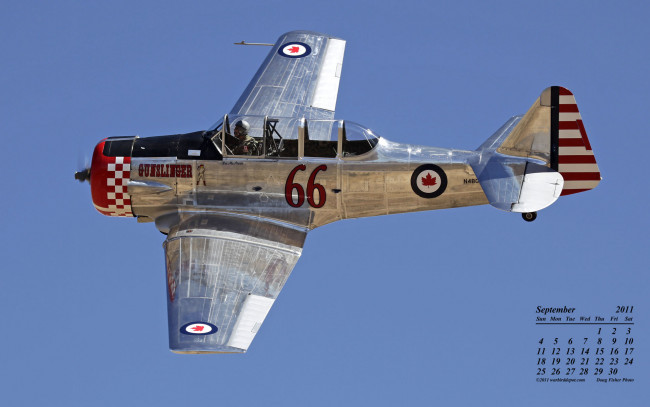 Обои картинки фото календари, авиация, самолет