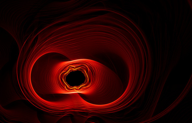 Обои картинки фото 3д, графика, abstract, абстракции, абстракция