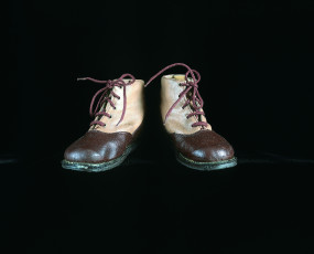 Картинка разное одежда обувь текстиль экипировка