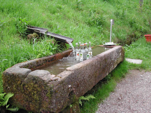 Картинка разное другое вода