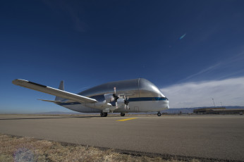 Картинка авиация другое sky