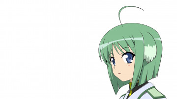 обоя аниме, dog, days