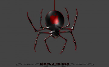 Картинка компьютеры apple