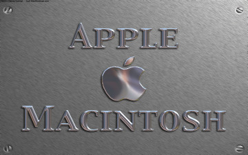 Картинка компьютеры apple