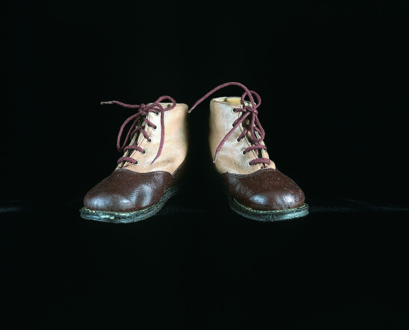 Обои картинки фото разное, одежда, обувь, текстиль, экипировка