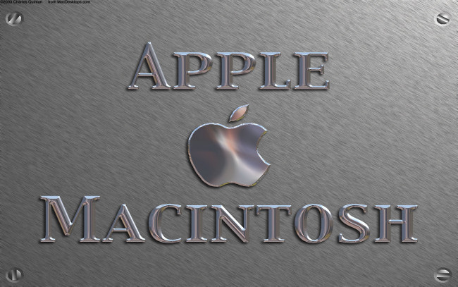 Обои картинки фото компьютеры, apple