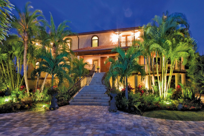 Обои картинки фото тоскана, италия, города, здания, дома