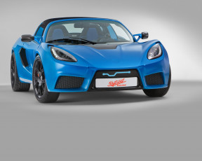 Картинка автомобили unsort xxx