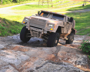 Картинка техника военная lockheed