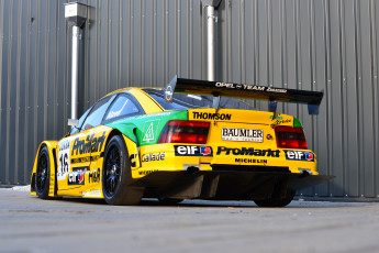 Картинка автомобили opel