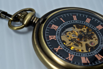 Картинка разное Часы часовые механизмы циферблат