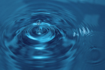 Картинка разное капли брызги всплески капля круги