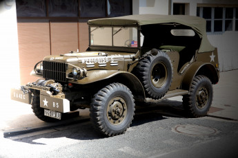 Картинка техника военная orch