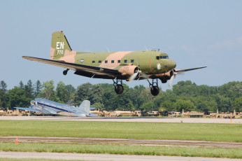 Картинка авиация пассажирские самолёты avia