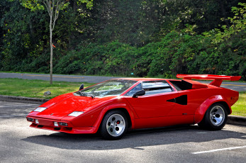 Картинка автомобили lamborghini lambo