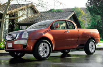 Картинка автомобили kia