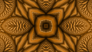 Картинка 3д графика fractal фракталы узор фон цвета