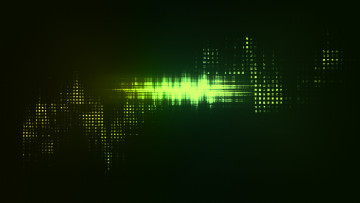 Картинка 3д графика textures текстуры