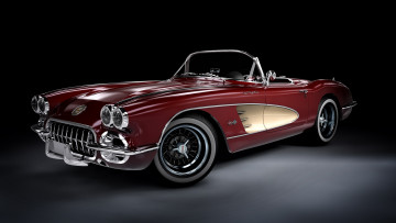 Картинка автомобили 3д автомобиль