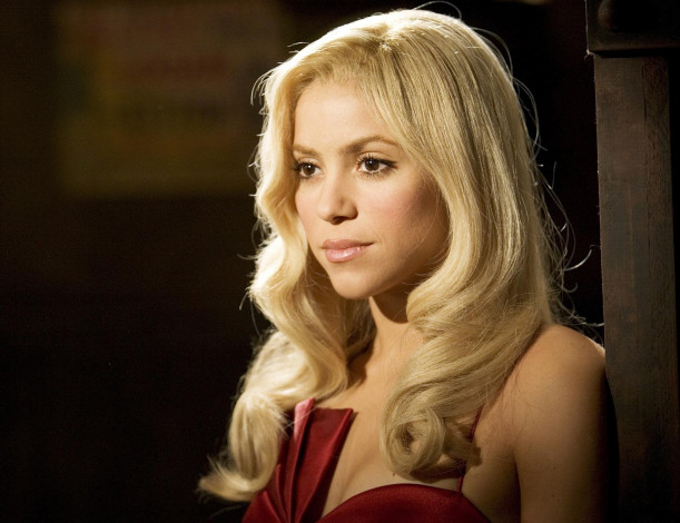 Обои картинки фото shakira, музыка, певица, композитор, музыкант, танцовщица, филантроп, продюсер, колумбия