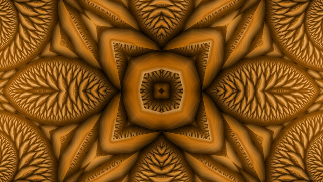 Обои картинки фото 3д, графика, fractal, фракталы, узор, фон, цвета