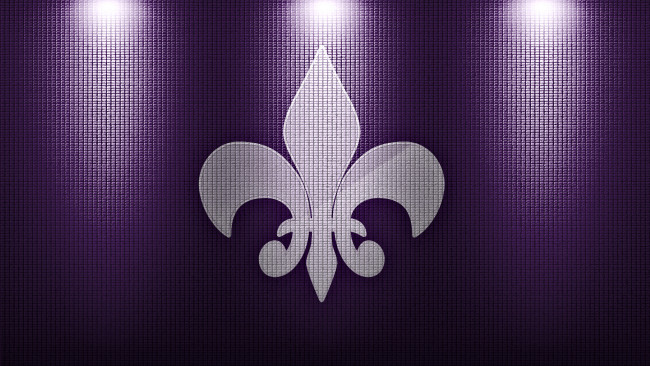 Обои картинки фото 3д, графика, textures, текстуры, фон