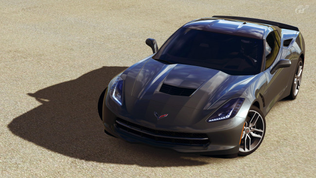 Обои картинки фото автомобили, chevrolet