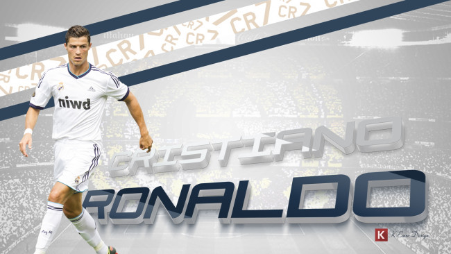 Обои картинки фото спорт, футбол, игрок