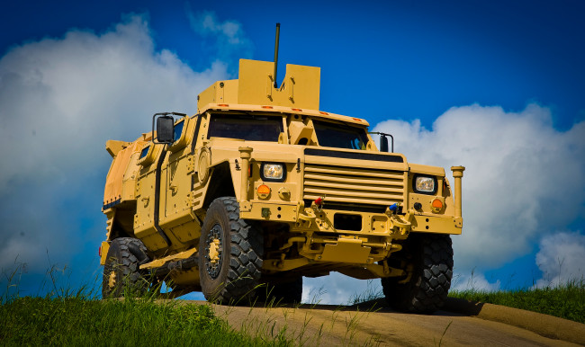 Обои картинки фото техника, военная, lockheed