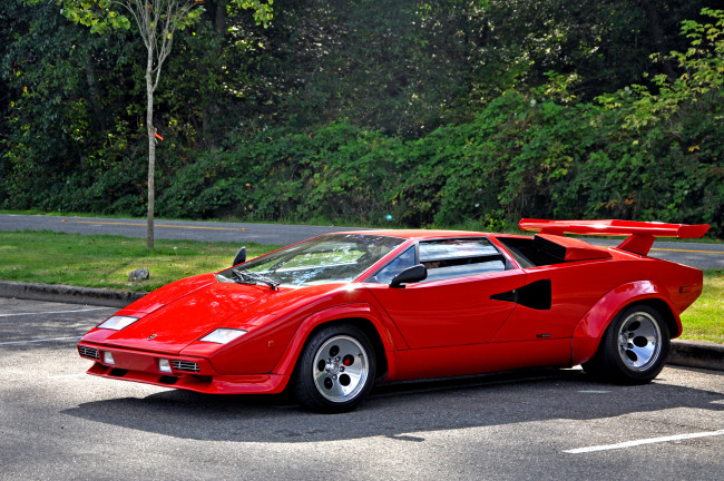 Обои картинки фото автомобили, lamborghini, lambo