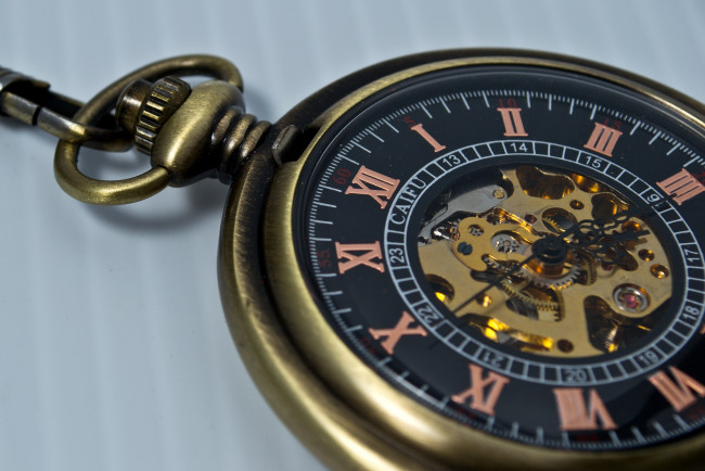 Обои картинки фото разное, Часы, часовые, механизмы, циферблат