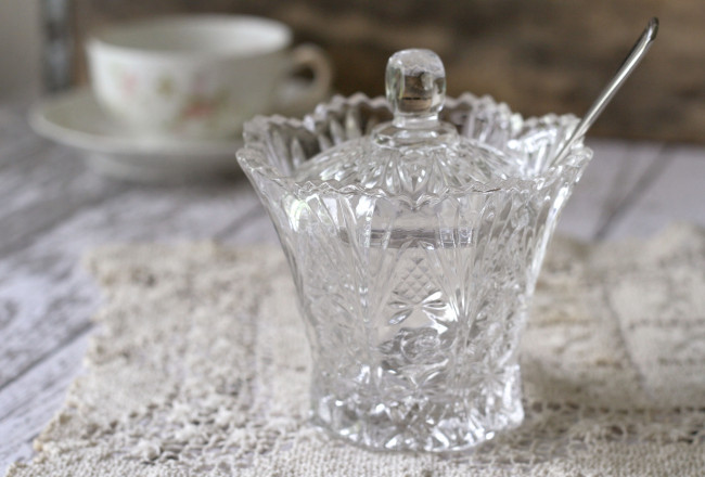 Обои картинки фото разное, посуда, столовые, приборы, кухонная, утварь, стекло