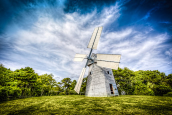 Картинка разное мельницы ветряк мельница
