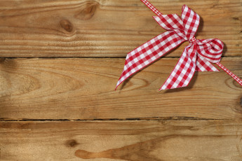 Картинка разное текстуры доски бантик лента